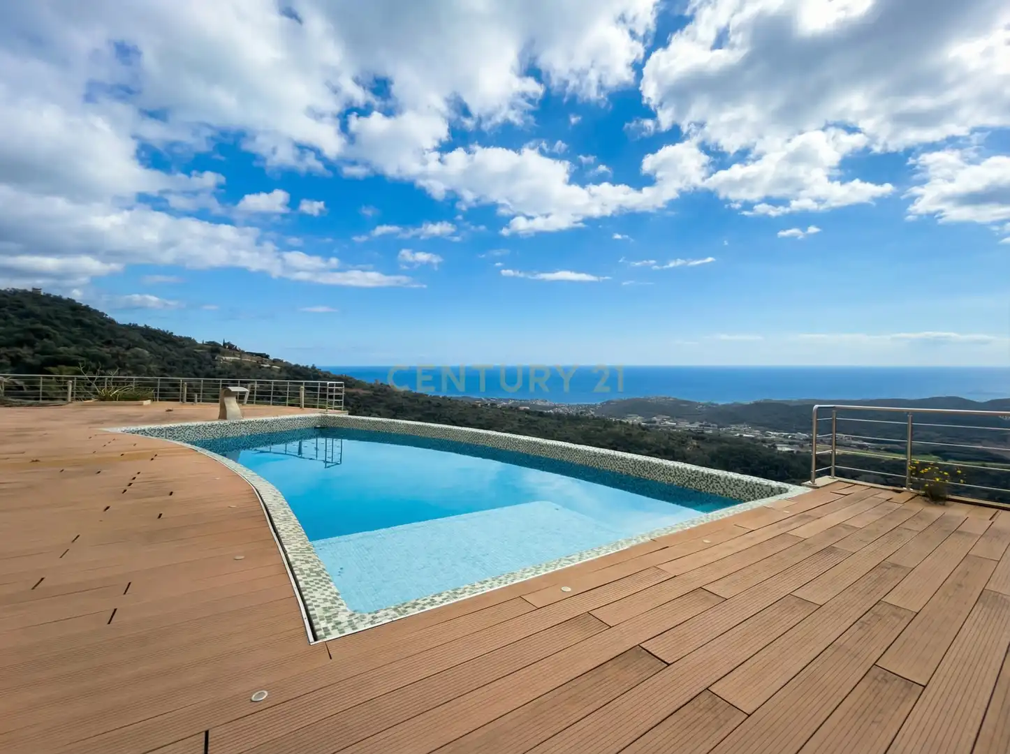 Casa amb terrassa en venda a Platja d'Aro, imagen 71
