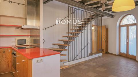 Foto 4 de Casa o chalet en venta en Olot, Tortellà, Girona