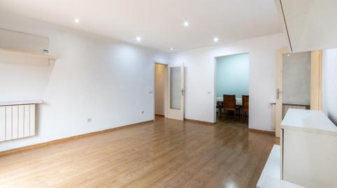 Photo 4 of Flat for sale in Centre, Barcelona