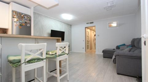 Photo 5 of Flat for sale in Centre, Tarragona