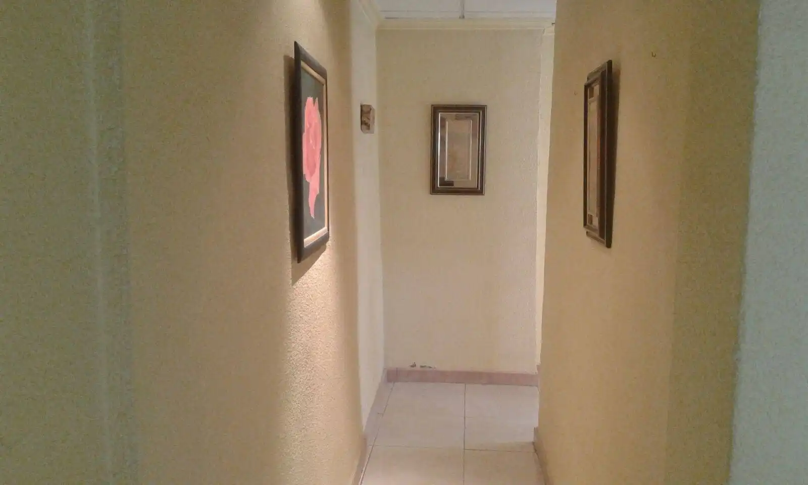 Local comercial en venta en Florida - Ciudad de Asís, imagen 30