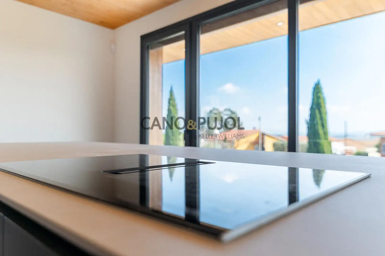 Casa en venda a Santa Eulàlia de Ronçana, imagen 36