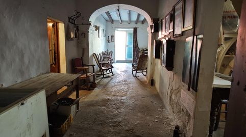 CASA EN VENTA EN MURO, imatge 4