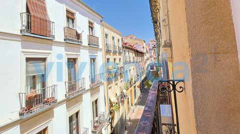 Foto 5 de Piso en venta en Calle Madera , Universidad - Malasaña, Madrid Capital