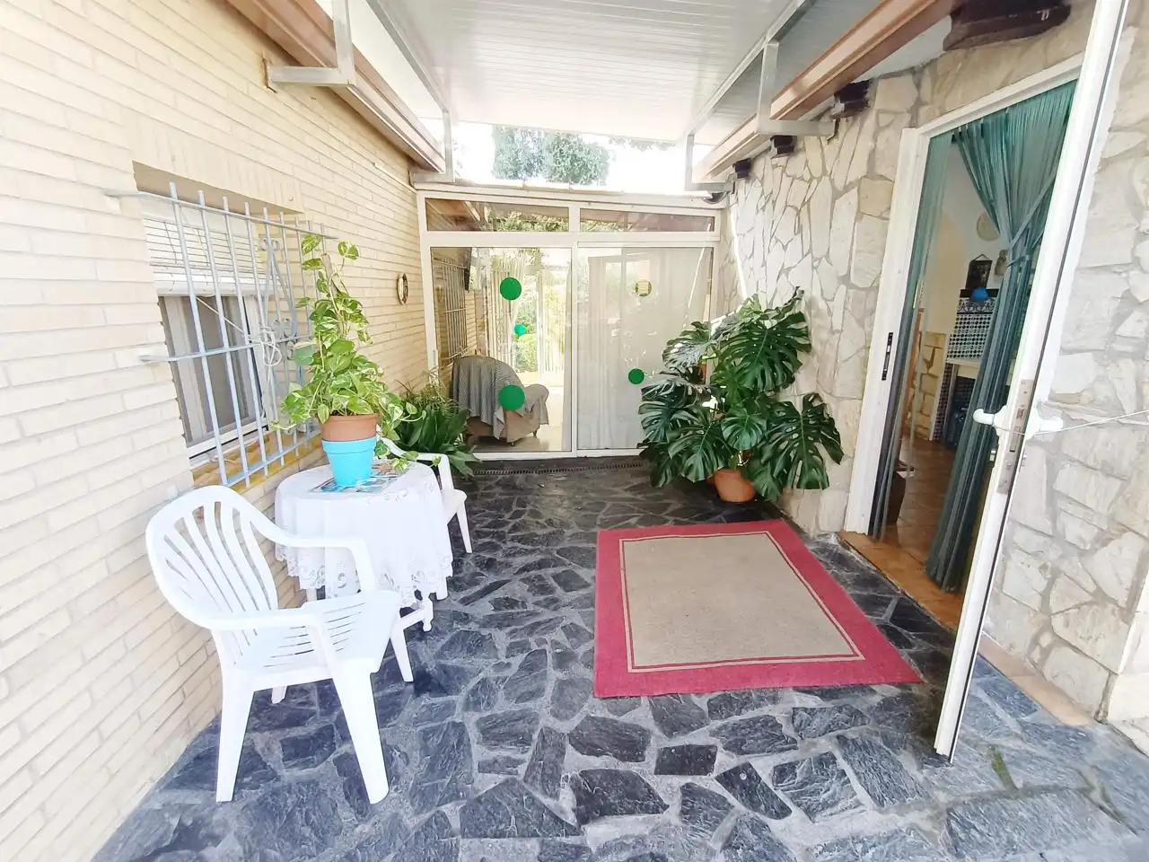 Maison avec piscine à vendre à Ronda Goba, imagen 42