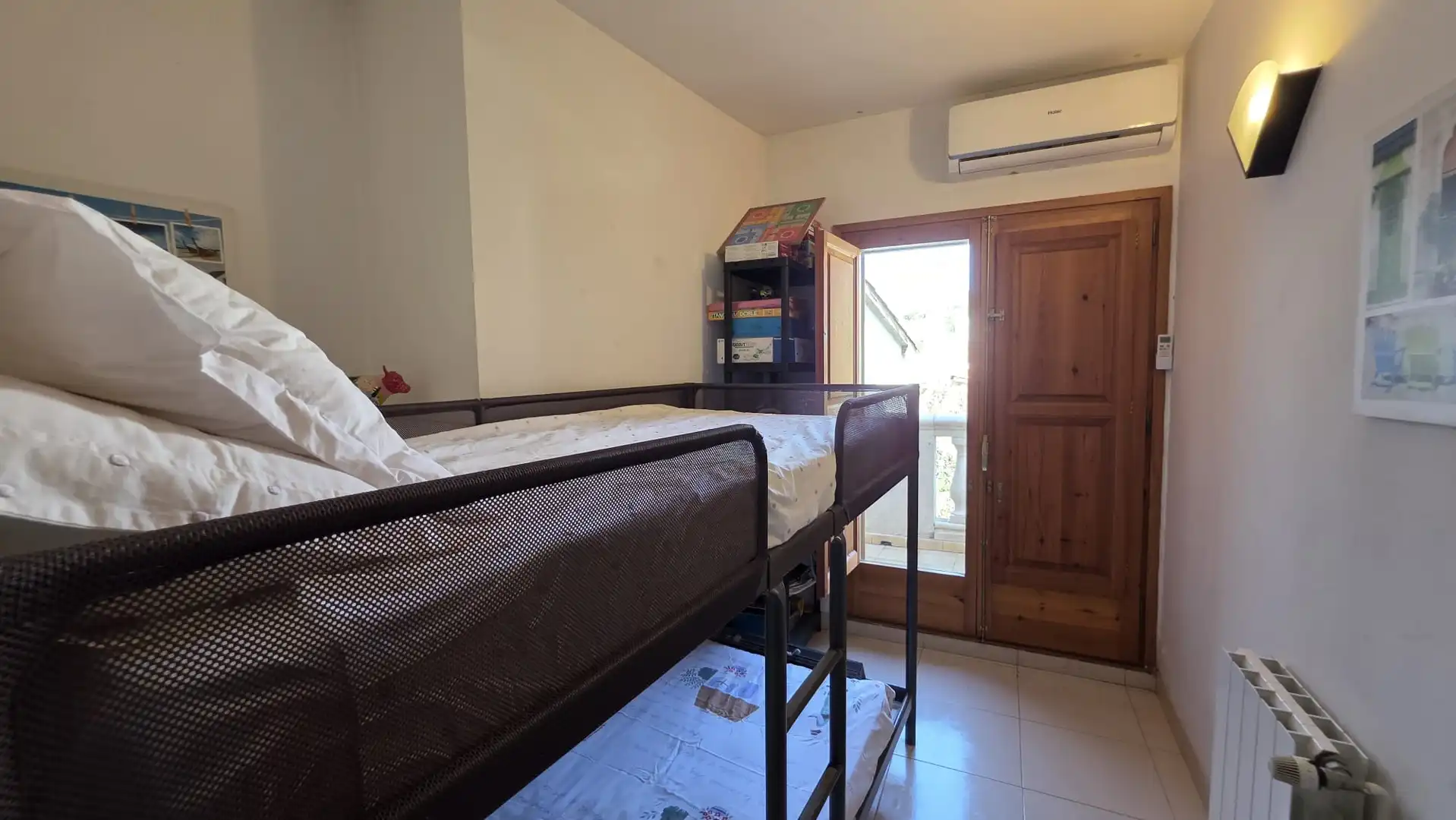 Maison mitoyenne avec jardin à vendre à Platja d'Aro, imagen 36