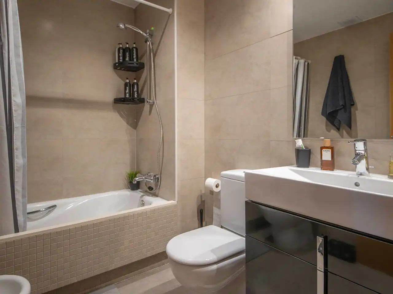 Maison mitoyenne avec piscine à vendre à Calle Palla 28, imagen 17
