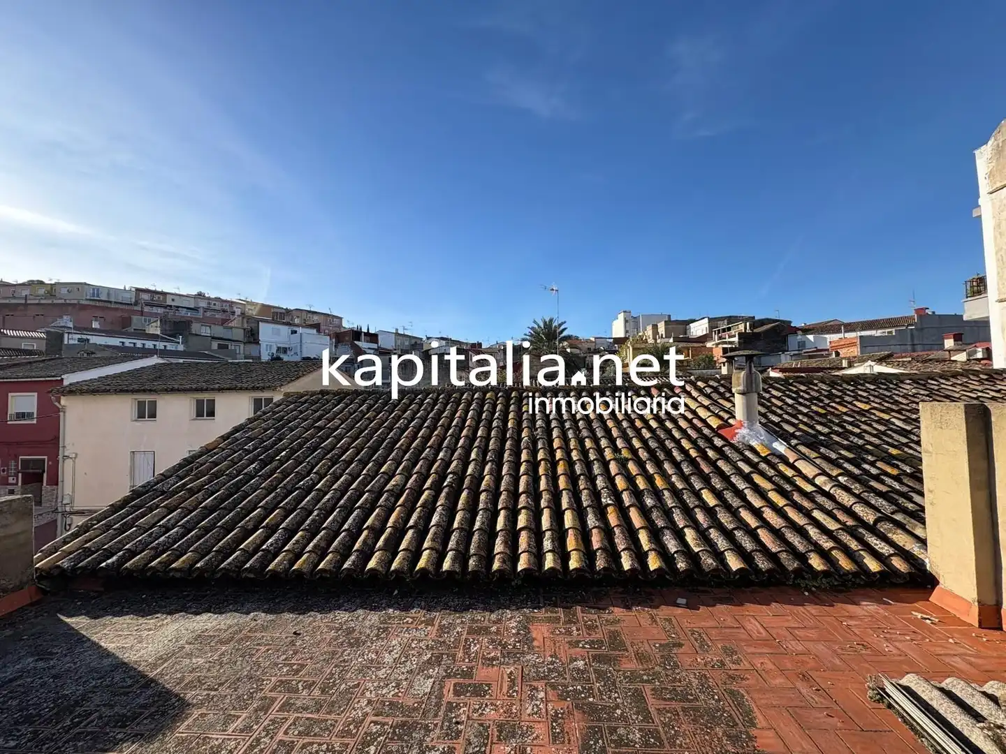 Casa con terraza en venta en Manuel, imagen 29