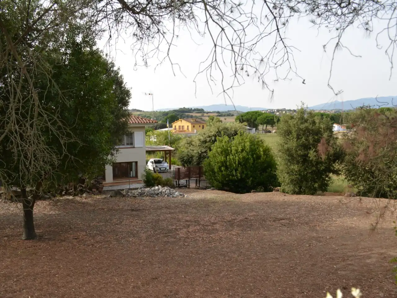 Terreno residenziale in vendita a Can Gurri 1, imagen 3