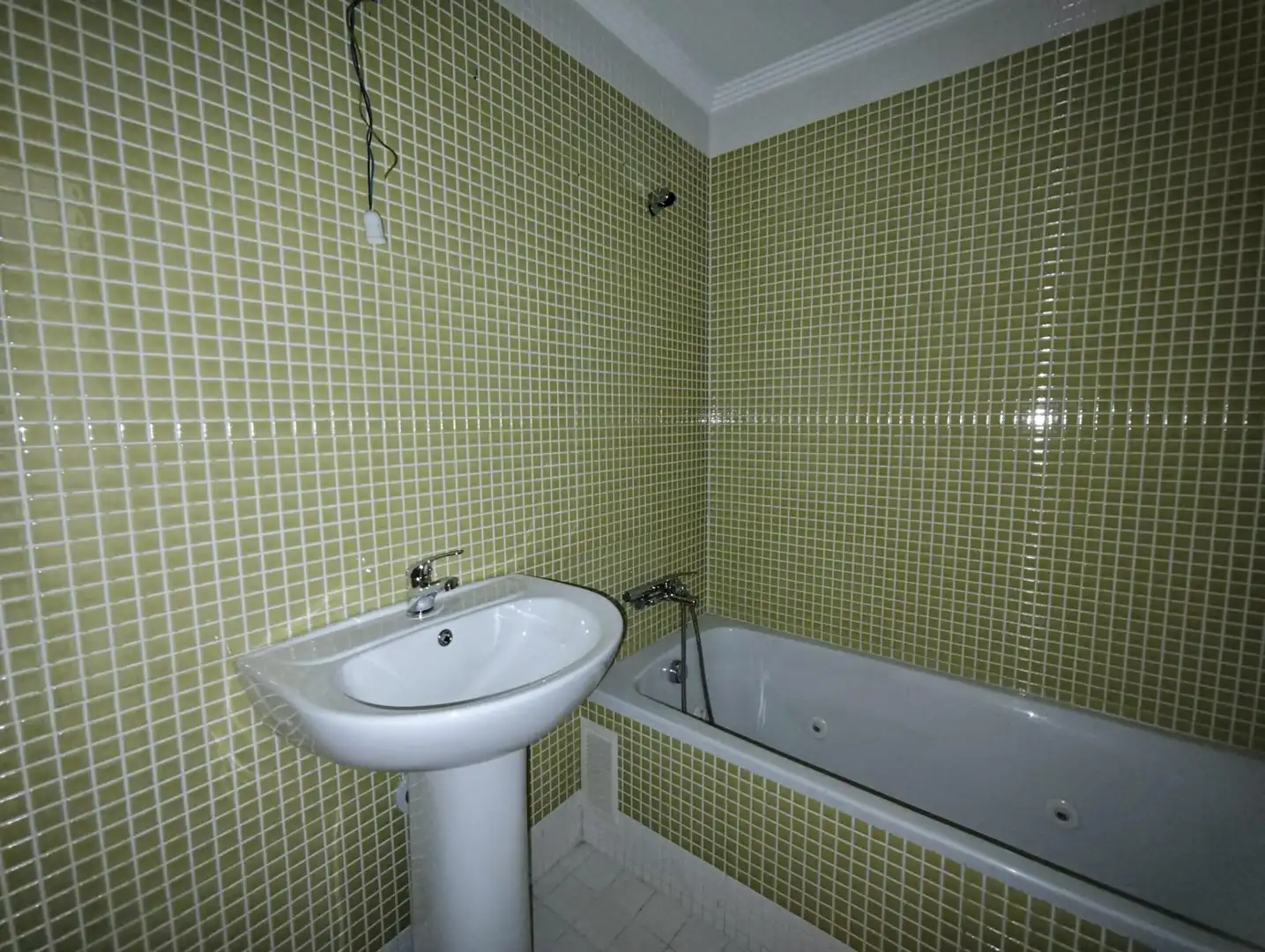 Flat with terrace for sale in RAMON PEINADOR, imagen 35