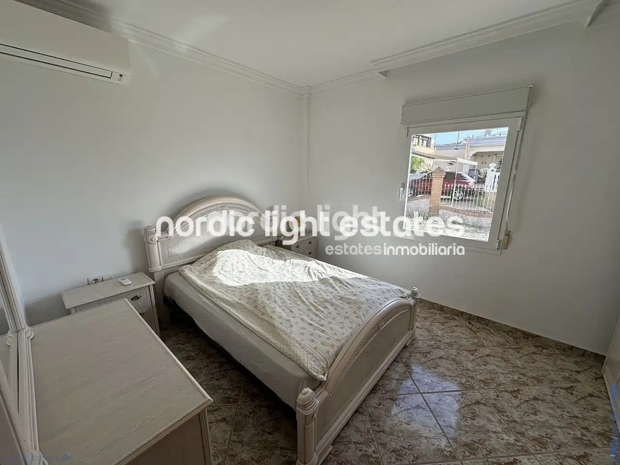 Haus mit Pool zum Verkauf in Algarrobo costa, imagen 17
