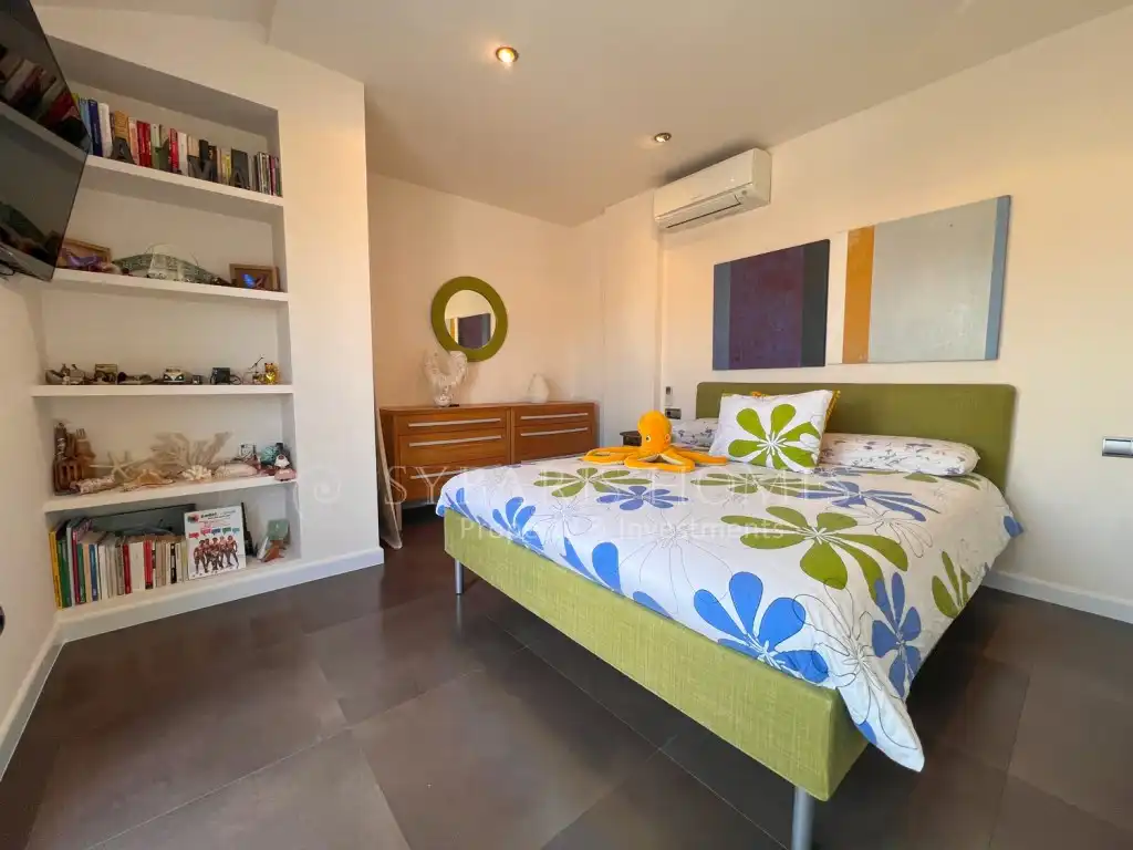 Attic for sale in Calle Burdeos, 4, Montañar - El Arenal