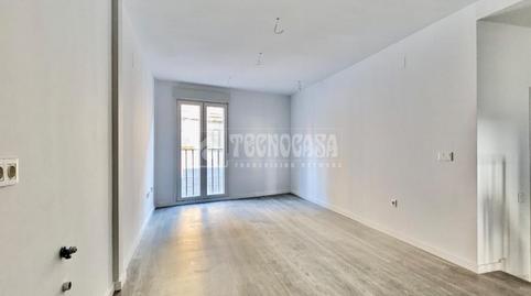 Photo 3 of Flat for sale in C. de las Eras Altas, Casco Histórico de Vallecas,  Madrid Capital