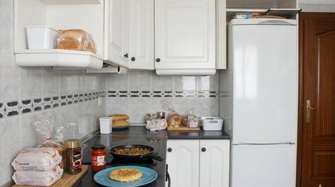 Photo 4 of Apartments for sale in Beniparrell, Valencia