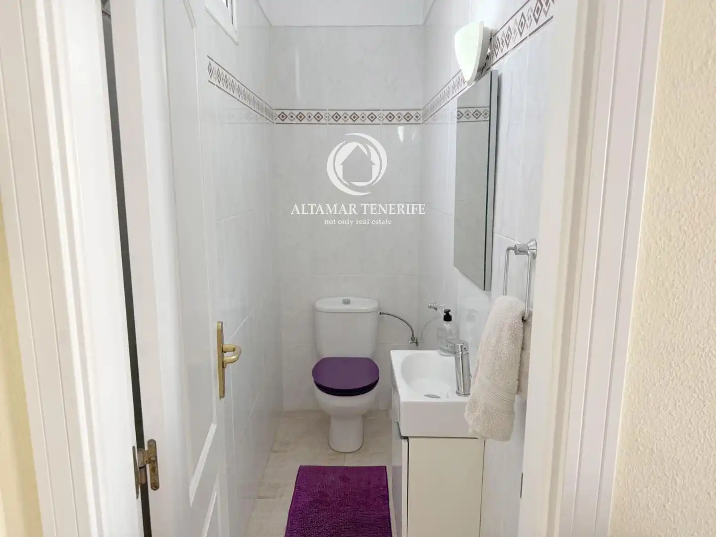Detached homes for sale in Los Menores, Armeñime - Las Moraditas - Las Cancelas