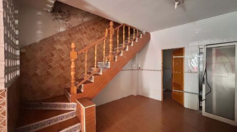 Foto 4 de Casa adosada en venda a Buenos Aires, Tavernes de la Valldigna, Valencia