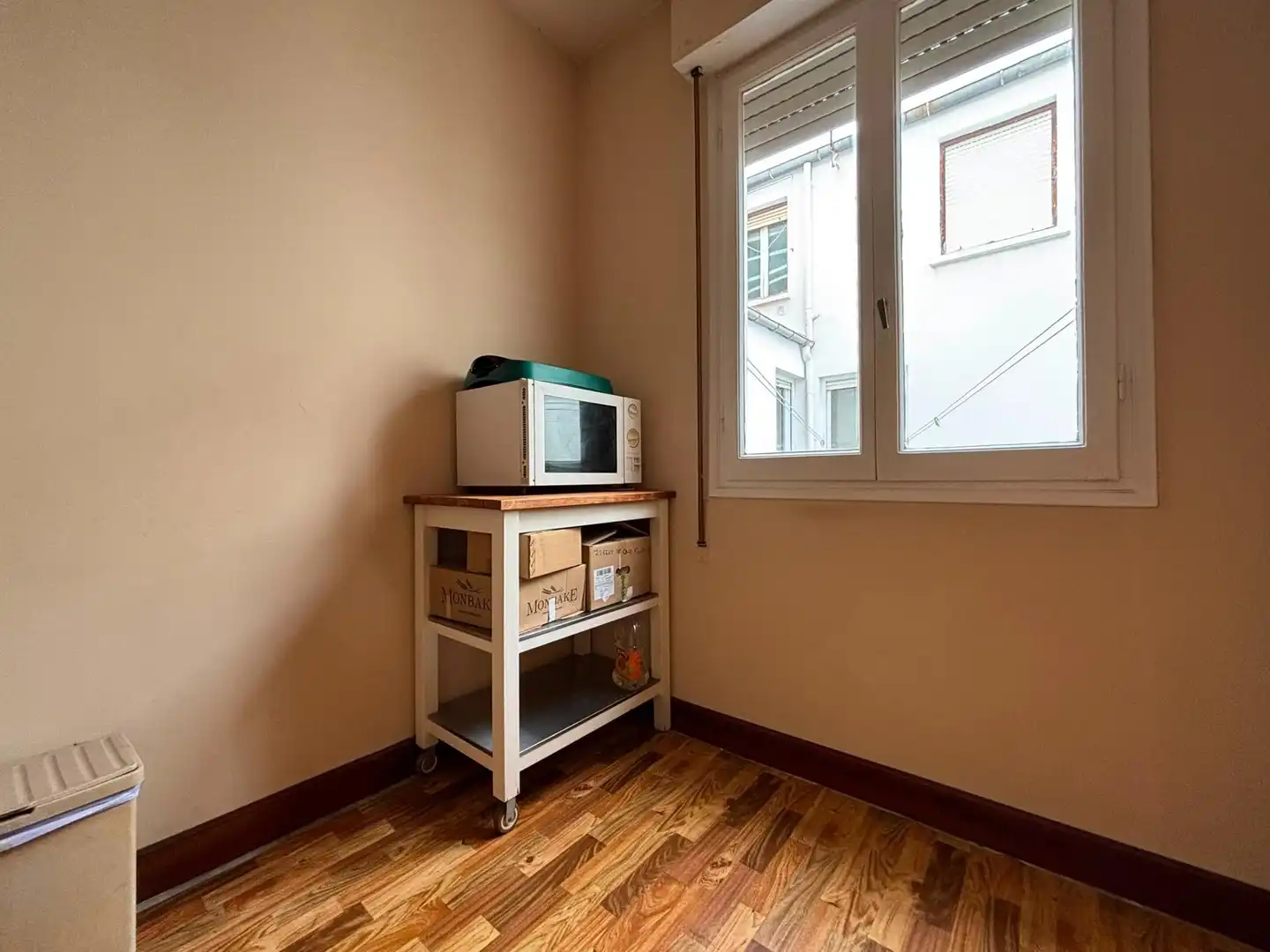Appartement avec ascenseur à vendre à Calle Calle General Concha, imagen 59