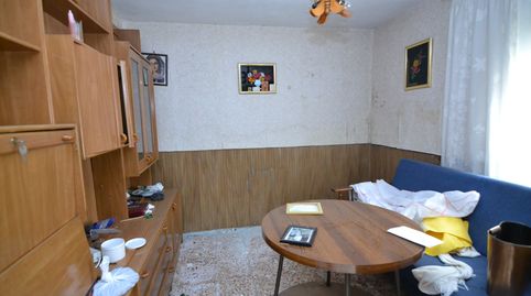 Foto 3 de Casa o chalet en venta en Calle Holguera, Zona Sur - Av. de España - San Miguel, Plasencia