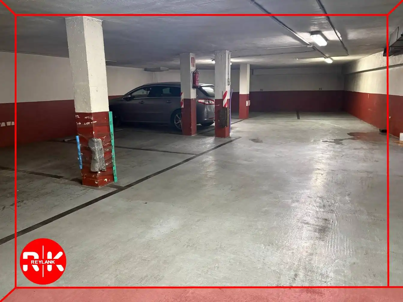 Individuel à vendre à Valleaguado - La Cañada, imagen 4