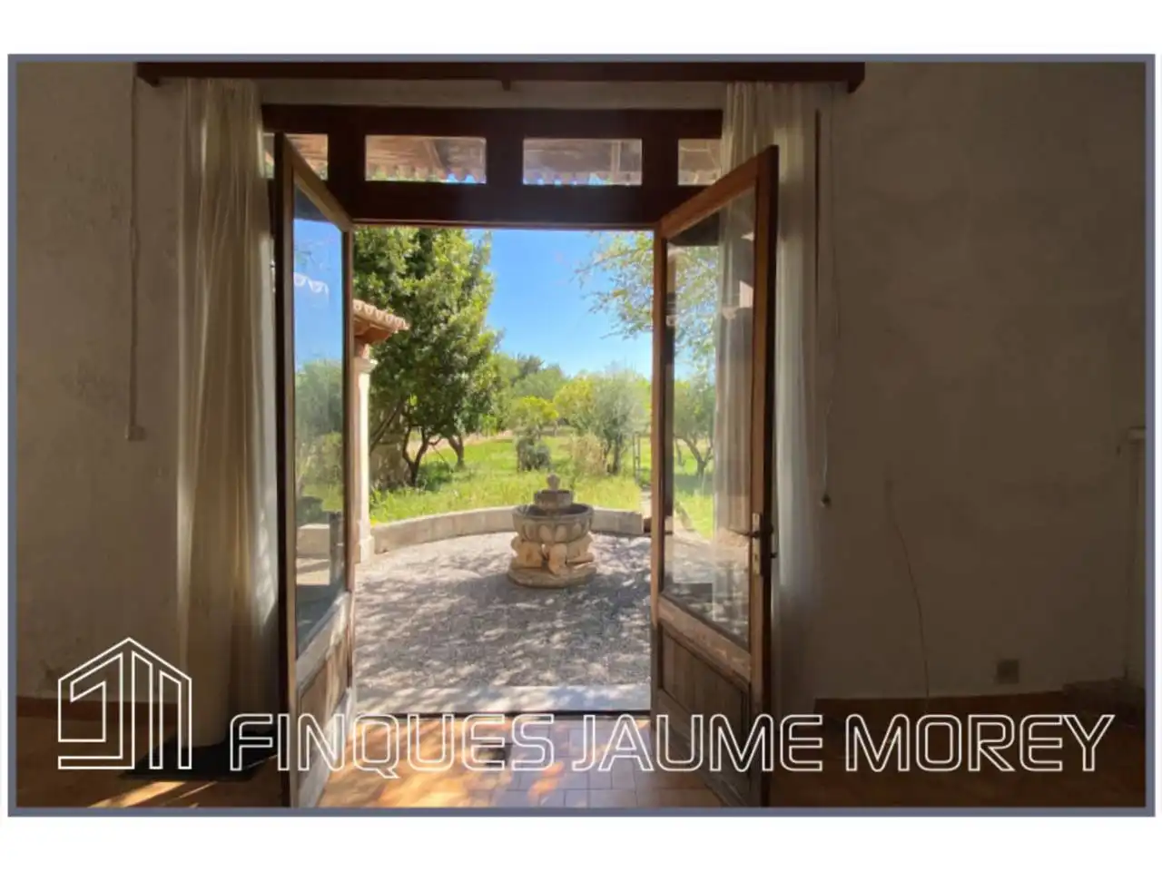 Maison avec piscine à vendre à Calle Discòrdia sn, imagen 3
