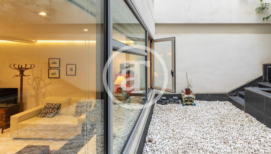 Piso de alquiler en Calle Sebastián Elcano, 32, Palos de Moguer - Imagen 2