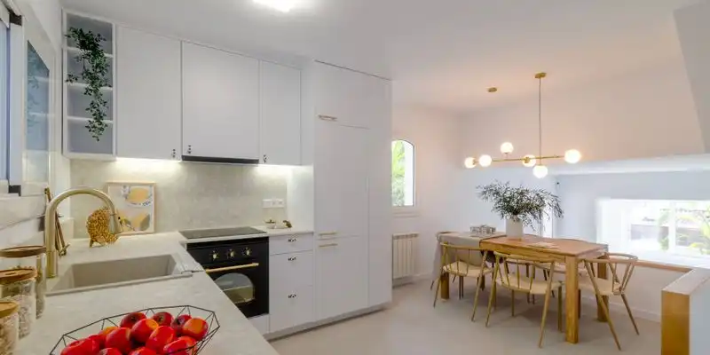 House for sale in Calle Buenos Aires, imagen 16