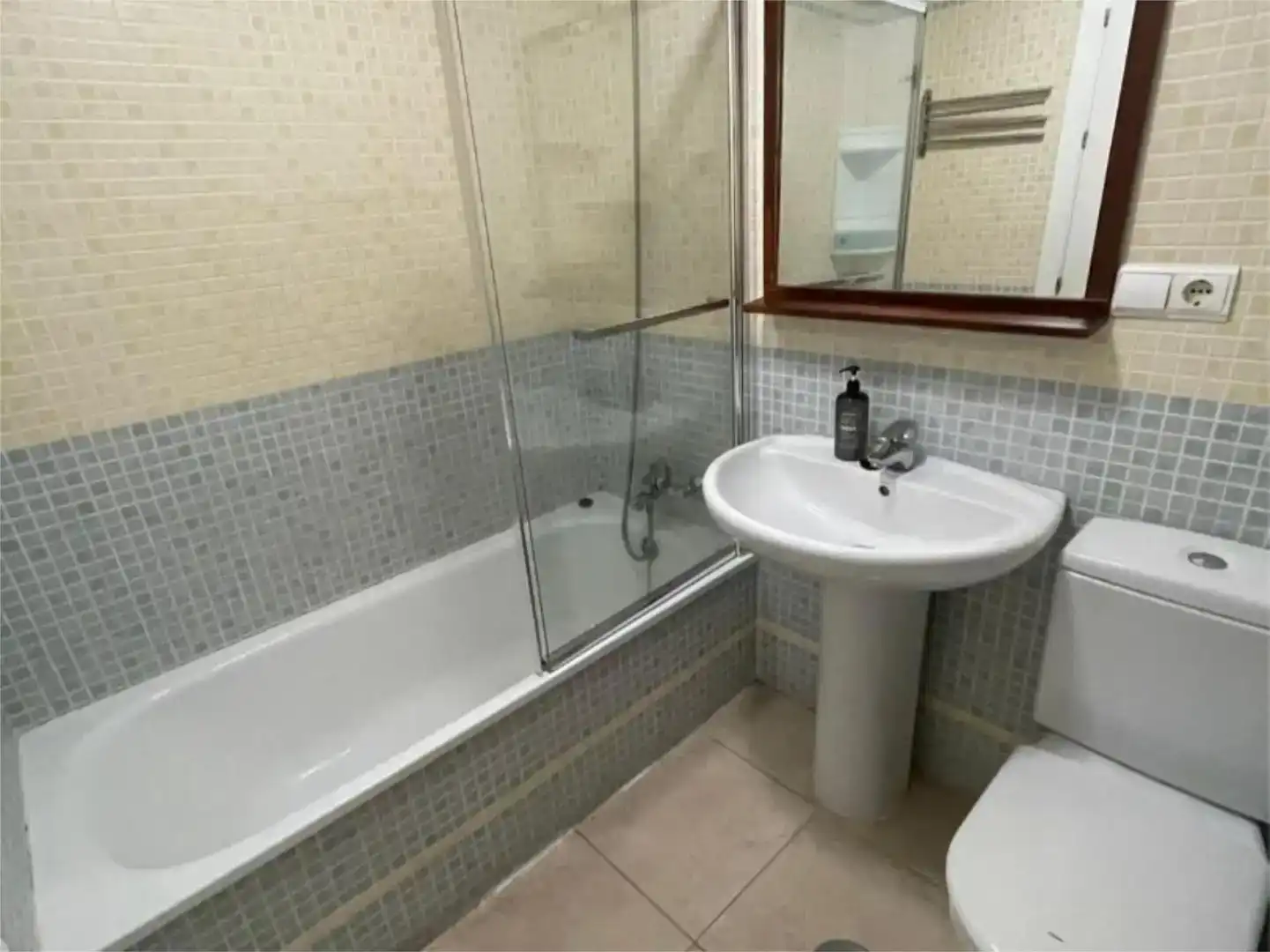 Baño de Piso en venta en Conil de la Frontera