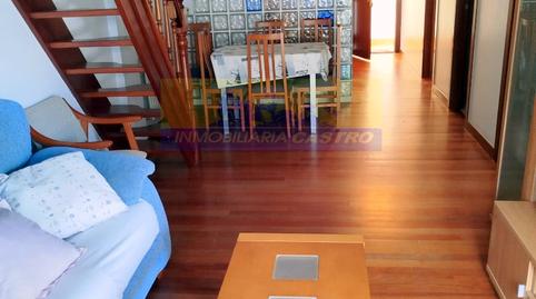 Photo 2 of Flat for sale in Barrio Oriñón, Oriñón - Allendelagua, Cantabria