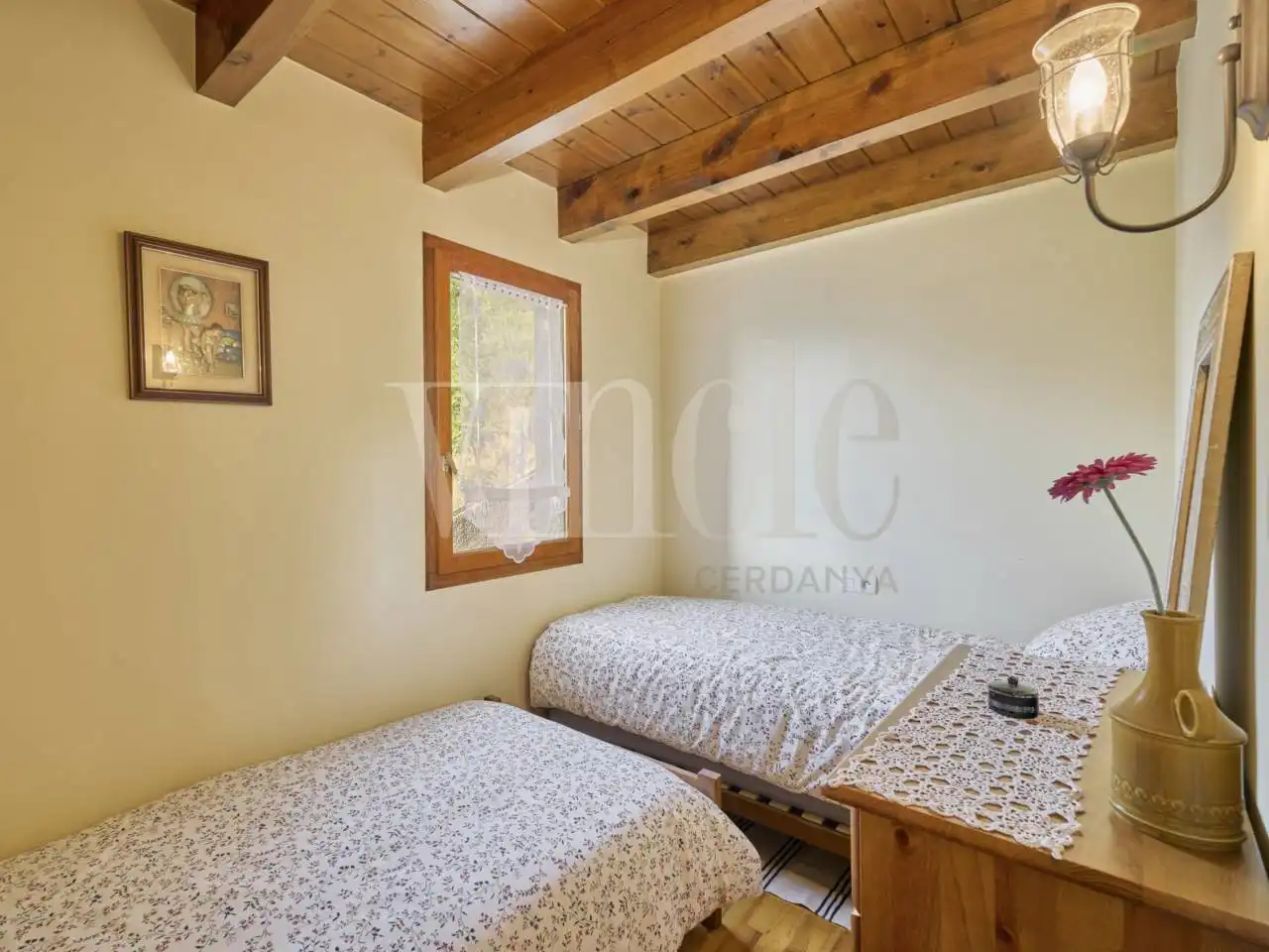Terraced house with garden for sale in Calle ROUTE DE POUJALS, imagen 25