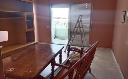 Dining room of Flat for sale in Chiclana de la Frontera  with Terrace