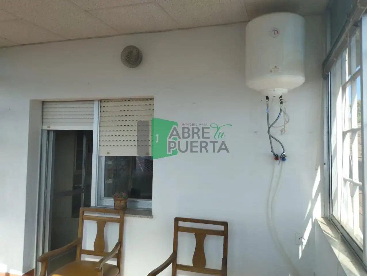 Casa en venda a Ventiun, imagen 39
