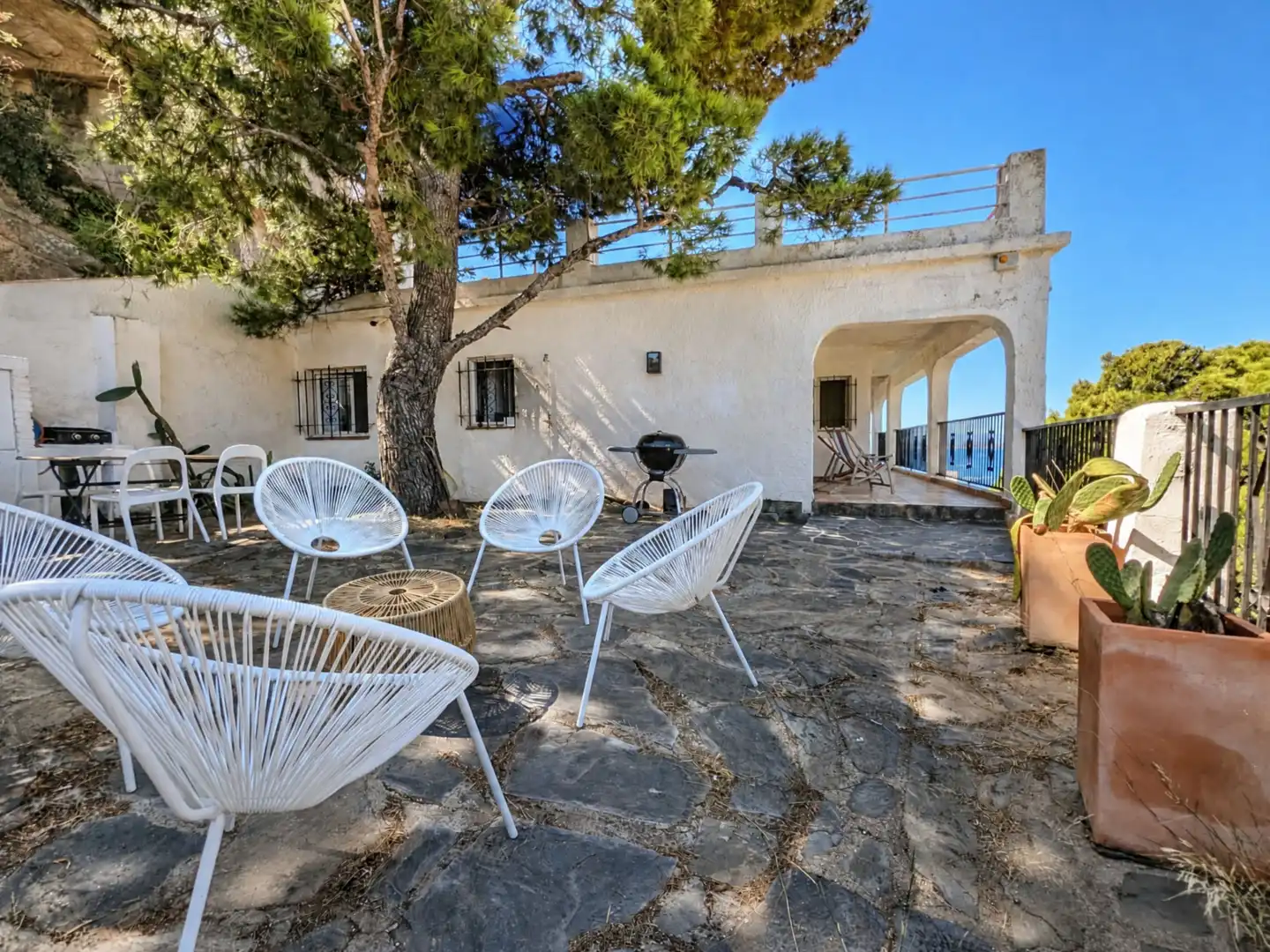 Casa en venta en N/A, imagen 32
