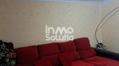 Foto 3 de Casa o chalet en venta en Ortega y Gasset, Jinamar, Las Palmas