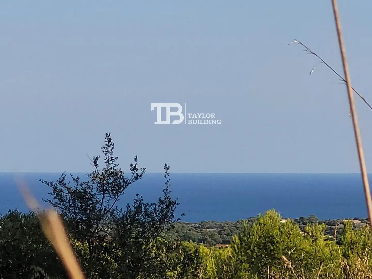Residential land for sale in Son Colom, imagen 10