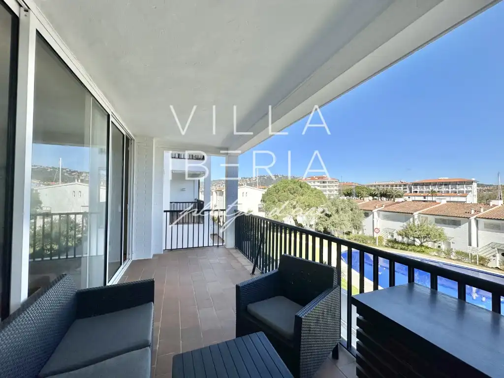 Apartament amb ascensor en venda a Carrer Punta Prima 5, imagen 22