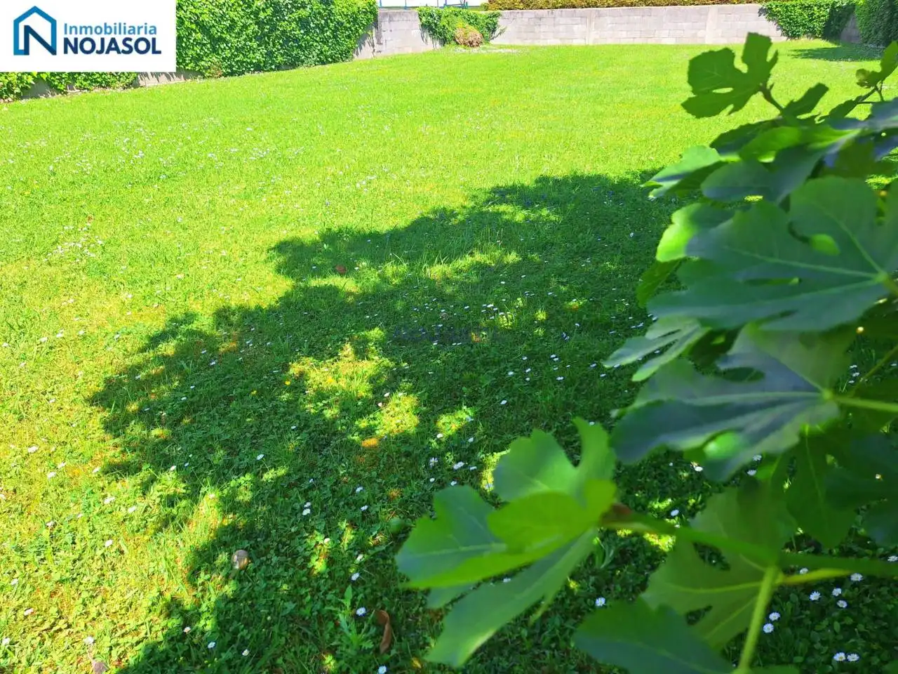 Casa en venta en Calle LA COSTA, imagen 83