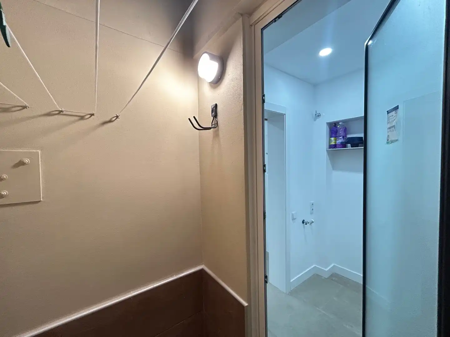 Appartement avec ascenseur à vendre à Carrer de Castanyer, imagen 26