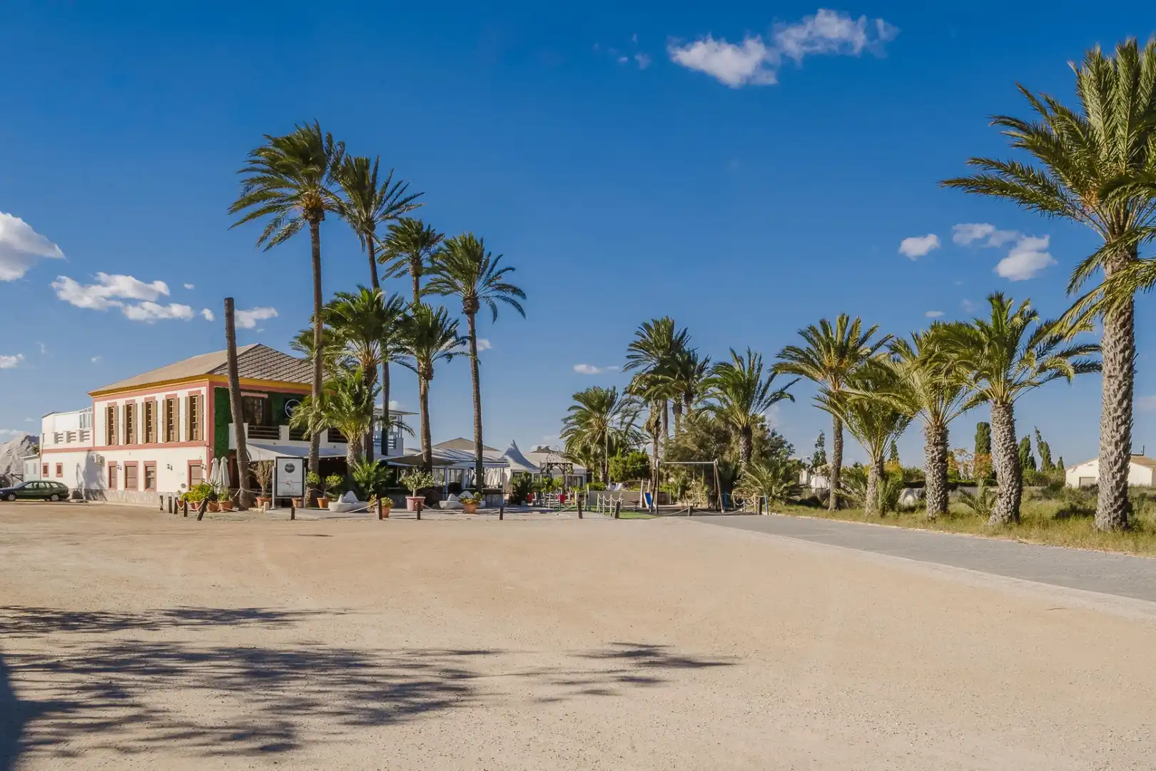 Apartment with lift for sale in Lo Pagán, imagen 40