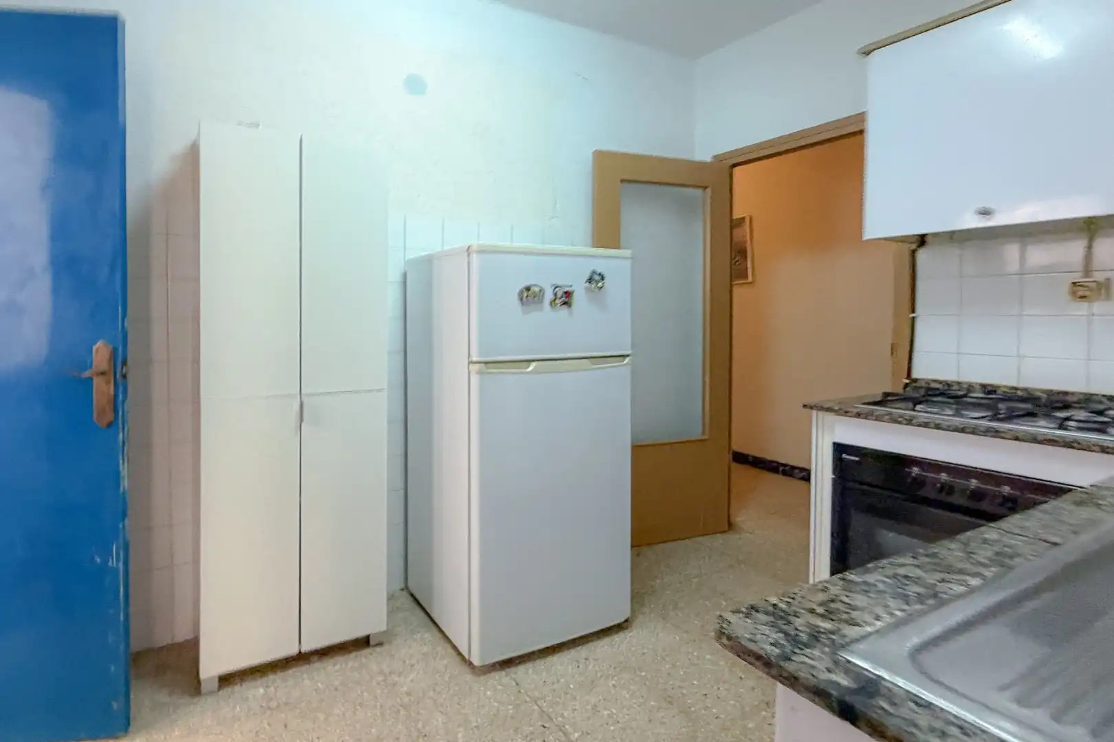 Apartament en venda a Calle Nuestra Señora del Rosario 2, imagen 11
