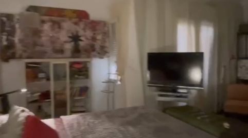 Foto 2 de Piso en venta en Centro, Elche / Elx