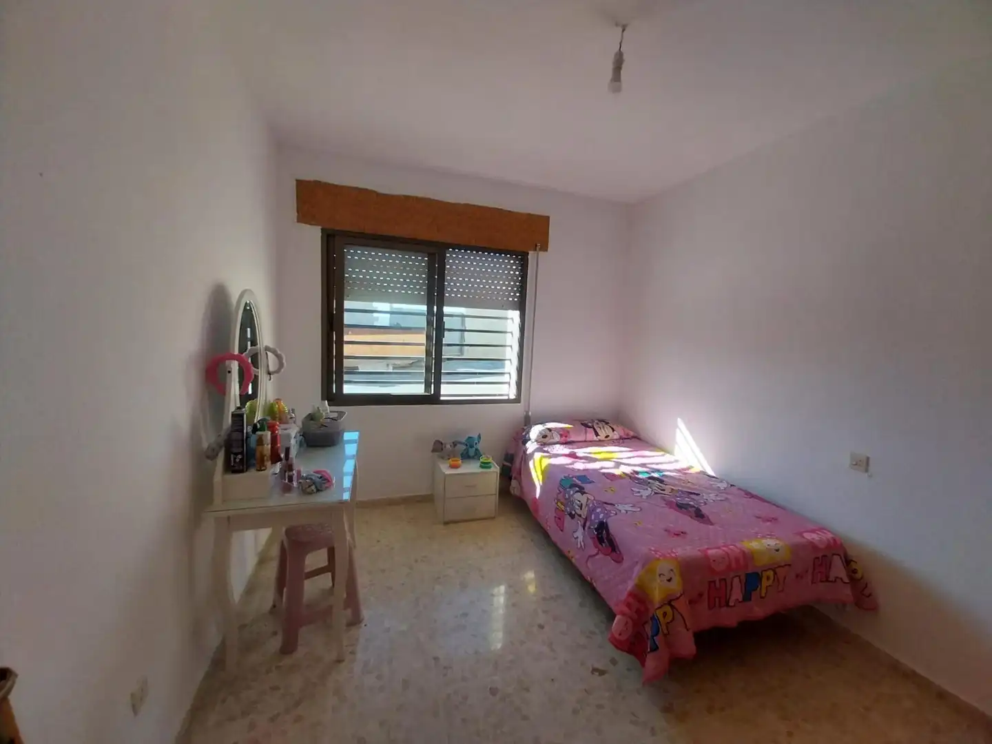 Casa in vendita a Matagorda, imagen 12