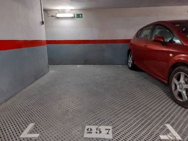 Individuale in vendita a Eixample