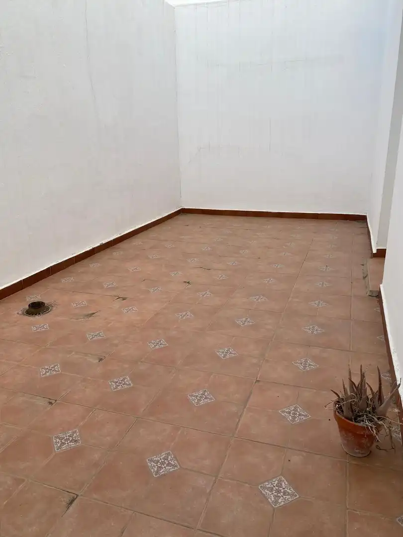 Casa con terraza en venta en La Banda - Campo de Fútbol, imagen 8