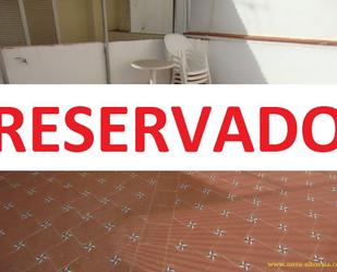 Casa o xalet en venda en Alboraya amb Aire condicionat, Calefacció i Parquet