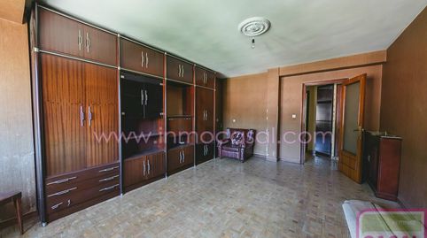 Photo 4 of Flat for sale in Av. Constitución , San Martín del Rey Aurelio, Asturias