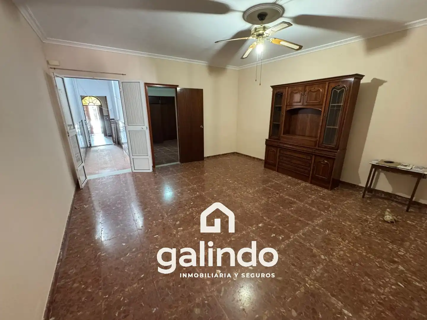 Appartement à vendre à Paradas, imagen 32