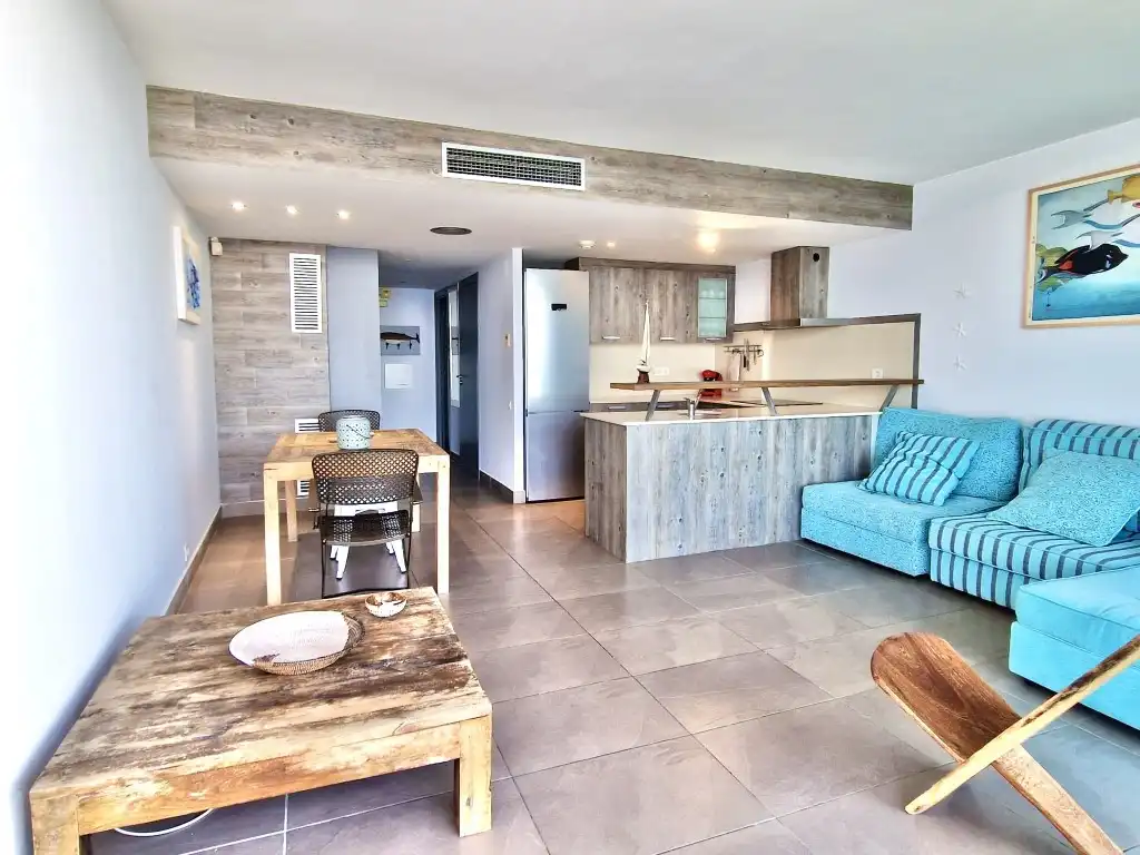 Maison à vendre à Ronda Mar D'En Manassa 12, imagen 9
