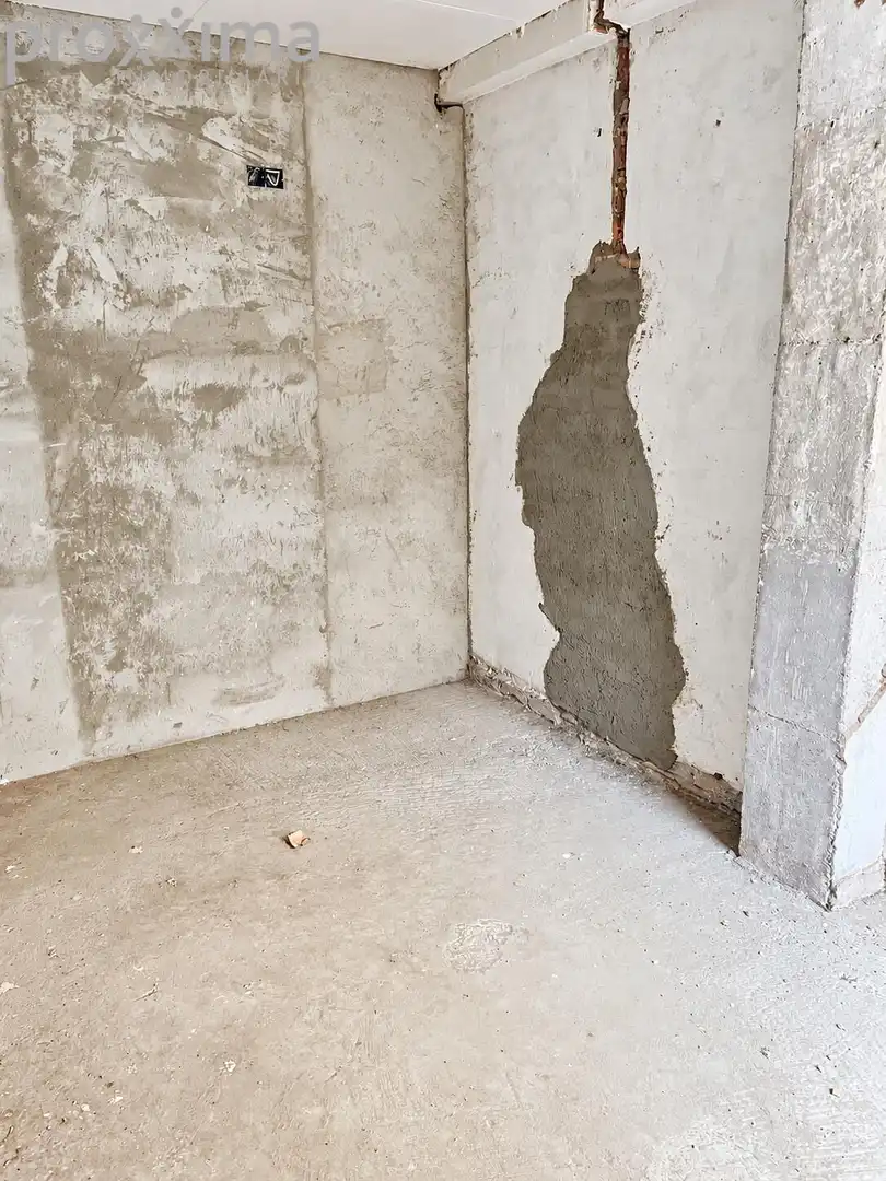 Casa en venta en Cerro - Amate, imagen 6