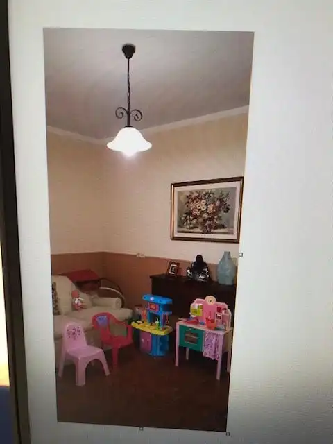 Casa o xalet en venda a Bajadilla - Fuente Nueva