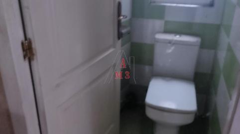 Foto 5 de Casa o xalet en venda a Barrios  Matallana, Matallana de Torío, León